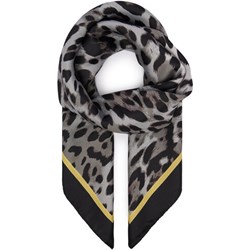 Szalik/chusta Guess - MODIVO - zdjęcie produktu