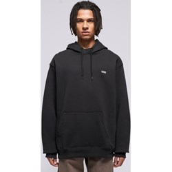 Bluza męska Vans - Sizeer - zdjęcie produktu