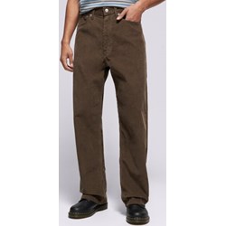 Spodnie męskie Levi's - Sizeer - zdjęcie produktu