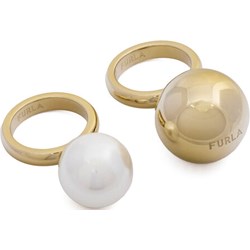 Pierścionek Furla - MODIVO - zdjęcie produktu