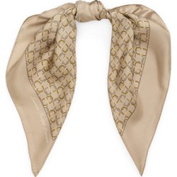 Szalik/chusta Ralph Lauren - Gomez Fashion Store - zdjęcie produktu
