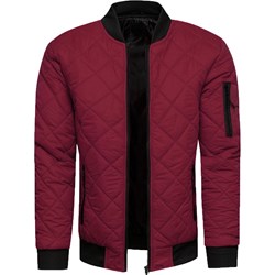 Kurtka męska Recea - Recea.pl - zdjęcie produktu