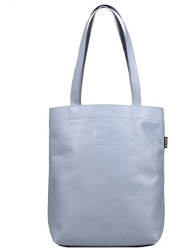 popiekata torebka damska skórzana  shopperka Chiara Słoń Torbalski okazja Słoń Torbalski - kod rabatowy