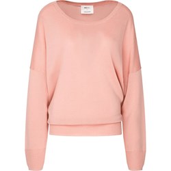Sweter damski Seidensticker - Limango Polska - zdjęcie produktu