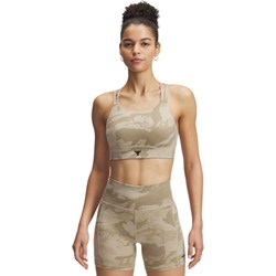 Biustonosz Under Armour  - zdjęcie produktu