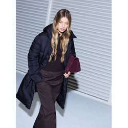 Płaszcz damski Mohito casual  - zdjęcie produktu