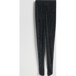 Spodnie damskie Reserved - zdjęcie produktu