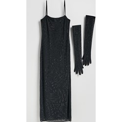 Sukienka Reserved - zdjęcie produktu