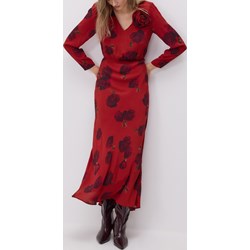 Sukienka Reserved - zdjęcie produktu