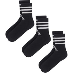 Skarpetki męskie adidas - eobuwie.pl - zdjęcie produktu