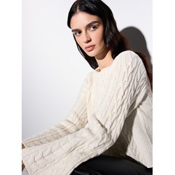 Sweter damski Mohito - zdjęcie produktu