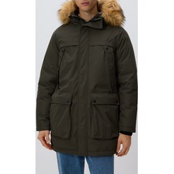 Kurtka męska Reserved - zdjęcie produktu