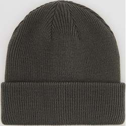 Czapka zimowa męska Reserved - zdjęcie produktu