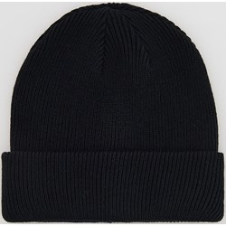 Czapka zimowa męska Reserved - zdjęcie produktu