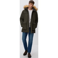 Kurtka męska Reserved - zdjęcie produktu