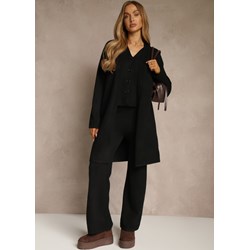 Komplet Renee - renee.pl - zdjęcie produktu