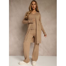 Komplet Renee - renee.pl - zdjęcie produktu