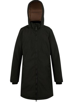 Płaszcz damski Marron Regatta Regatta SPORT-SHOP.pl - kod rabatowy