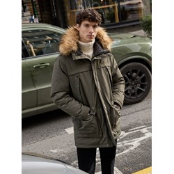 Kurtka męska Reserved - zdjęcie produktu