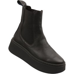 Botki Nika Komfort - ulubioneobuwie - zdjęcie produktu