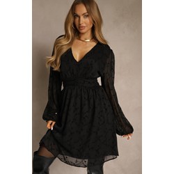 Sukienka Renee - renee.pl - zdjęcie produktu