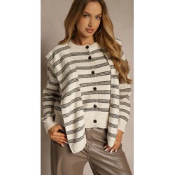 Sweter damski Renee - renee.pl - zdjęcie produktu