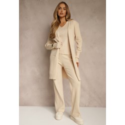 Komplet Renee - renee.pl - zdjęcie produktu