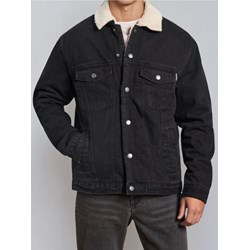 Kurtka męska Sinsay - zdjęcie produktu