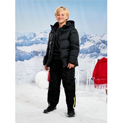 Spodnie dziewczęce Sinsay - zdjęcie produktu