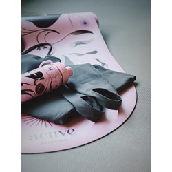 Spodnie damskie Reserved - zdjęcie produktu