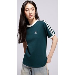 Bluzka damska adidas - Sizeer - zdjęcie produktu