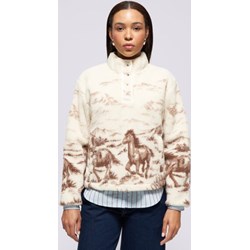 Bluza damska Levi's - Sizeer - zdjęcie produktu