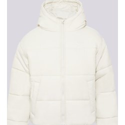 Kurtka damska Nike - Sizeer - zdjęcie produktu