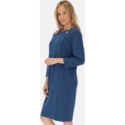 Sukienka L’AF - Eye For Fashion - zdjęcie produktu