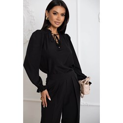 Bluzka damska Olika - olika.com.pl - zdjęcie produktu