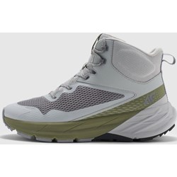 Buty trekkingowe męskie 4F - Sportstylestory.com - zdjęcie produktu