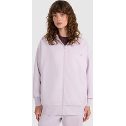 Bluza damska 4F - Sportstylestory.com - zdjęcie produktu