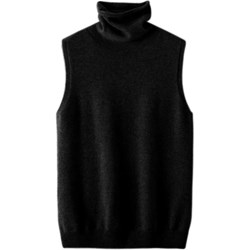 Sweter damski Intimica - Intimica.pl - zdjęcie produktu