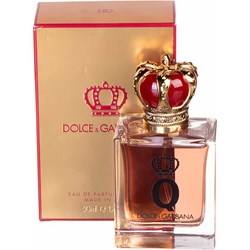 Perfumy damskie Dolce & Gabbana - Limango Polska - zdjęcie produktu