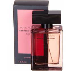 Perfumy damskie Narciso Rodriguez - Limango Polska - zdjęcie produktu