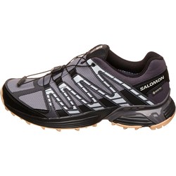 Buty trekkingowe damskie Salomon - Limango Polska - zdjęcie produktu