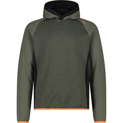 T-shirt męski CMP - Limango Polska - zdjęcie produktu