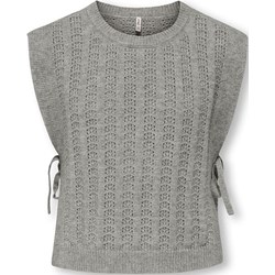 Kamizelka dziewczęca Kids ONLY - Limango Polska - zdjęcie produktu