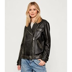 Kurtka damska Pinko - Gomez Fashion Store - zdjęcie produktu