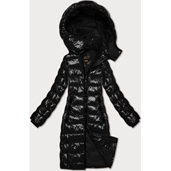 Kurtka damska Goodlookin.pl - zdjęcie produktu