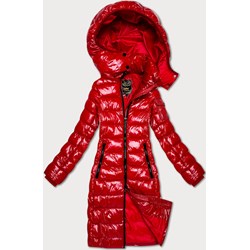 Kurtka damska Goodlookin.pl - zdjęcie produktu