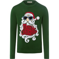 Sweter męski Only & Sons - vangraaf - zdjęcie produktu