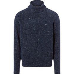 Sweter męski Fynch Hatton - vangraaf - zdjęcie produktu