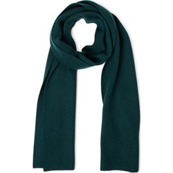Szalik Finshley & Harding - vangraaf - zdjęcie produktu