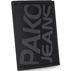 Portfel męski JegoSzafa.pl - zdjęcie produktu